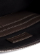 ΓΥΝΑΙΚΕΙΟ CLUTCH ANGEL POUCH 2