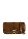 ΓΥΝΑΙΚΕΙΑ ΤΣΑΝΤΑ ΩΜΟΥ ROCK WESTERN CLUTCH 0
