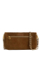 ΓΥΝΑΙΚΕΙΑ ΤΣΑΝΤΑ ΩΜΟΥ ROCK WESTERN CLUTCH 1