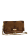 ΓΥΝΑΙΚΕΙΑ ΤΣΑΝΤΑ ΩΜΟΥ ROCK WESTERN CLUTCH 2
