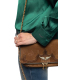 ΓΥΝΑΙΚΕΙΑ ΤΣΑΝΤΑ ΩΜΟΥ ROCK WESTERN CLUTCH 3
