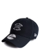 ΓΥΝΑΙΚΕΙΟ ΚΑΠΕΛΟ NEW ERAXZV BLASON CAP 0