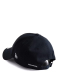 ΓΥΝΑΙΚΕΙΟ ΚΑΠΕΛΟ NEW ERAXZV BLASON CAP 1