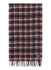ΓΥΝΑΙΚΕΙΟ ΚΑΣΚΟΛ JOAN TARTAN 0