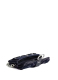 ΓΥΝΑΙΚΕΙΑ ΤΣΑΝΤΑ ΩΜΟΥ KATE WALLET DENIM 2