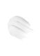 LANCASTER SKIN LIFE DETOXIFYING CLEANSING FOAM 8