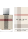 BURBERRY LONDON EAU DE PARFUM WOMEN 1