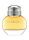 BURBERRY CLASSIC EAU DE PARFUM WOMEN 1
