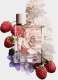BURBERRY HER EAU DE PARFUM WOMEN 6