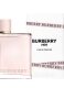 BURBERRY HER EAU DE PARFUM WOMEN 1