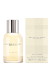 BURBERRY WEEKEND EAU DE PARFUM WOMEN 1