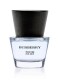 TOUCH MEN EAU DE TOILETTE 5