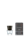 TOUCH MEN EAU DE TOILETTE 7