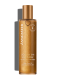 LANCASTER GOLDEN TAN MAXIMIZER AFTER SUN BODY OIL 8