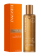 LANCASTER GOLDEN TAN MAXIMIZER AFTER SUN BODY OIL 9