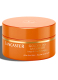 LANCASTER GOLDEN TAN MAXIMIZER AFTER SUN BODY BALM 8
