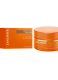 LANCASTER GOLDEN TAN MAXIMIZER AFTER SUN BODY BALM 11