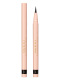 STYLO DÉFINITION L'OBSCUR 5