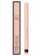 STYLO DÉFINITION L'OBSCUR 6