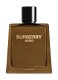 BURBERRY HERO EAU DE PARFUM MEN 2
