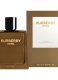 BURBERRY HERO EAU DE PARFUM MEN 1