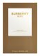 BURBERRY HERO EAU DE PARFUM MEN 2
