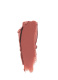 ROUGE À LÈVRES MAT 9