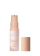 SÉRUM DE BEAUTÉ FLUIDE SOYEUX 6