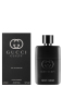 GUCCI GUILTY POUR HOMME EAU DE PARFUM  2