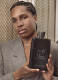 GUCCI GUILTY POUR HOMME EAU DE PARFUM  4