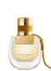NOMADE EAU DE PARFUM NATURELLE 1