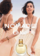 NOMADE EAU DE PARFUM NATURELLE 3