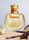 NOMADE EAU DE PARFUM NATURELLE 4