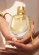 NOMADE EAU DE PARFUM NATURELLE 5