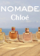 NOMADE EAU DE PARFUM NATURELLE 6