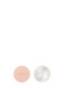 ECLAT DE BEAUTÉ EFFET LUMIÈRE 6