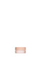 ECLAT DE BEAUTÉ EFFET LUMIÈRE 7