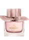 BURBERRY MY BURBERRY BLUSH EAU DE PARFUM WOMEN 1