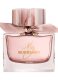 BURBERRY MY BURBERRY BLUSH EAU DE PARFUM WOMEN 3