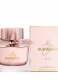 BURBERRY MY BURBERRY BLUSH EAU DE PARFUM WOMEN 4