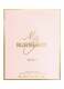 BURBERRY MY BURBERRY BLUSH EAU DE PARFUM WOMEN 5