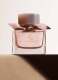 BURBERRY MY BURBERRY BLUSH EAU DE PARFUM WOMEN 6