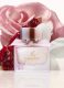 BURBERRY MY BURBERRY BLUSH EAU DE PARFUM WOMEN 7