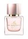 BURBERRY MY BURBERRY BLUSH EAU DE PARFUM WOMEN 0
