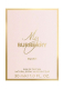 BURBERRY MY BURBERRY BLUSH EAU DE PARFUM WOMEN 4