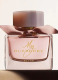 BURBERRY MY BURBERRY BLUSH EAU DE PARFUM WOMEN 6