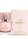 BURBERRY MY BURBERRY BLUSH EAU DE PARFUM WOMEN 1