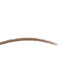 CRAYON DÉFINITION SOURCILS 4