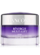 RÉNERGIE MULTI-LIFT CREAM SPF15  4