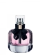 MON PARIS EAU DE PARFUM  1